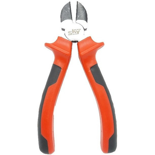 انبر سیم چین اسکای مدل ST-1511 سایز 6 اینچ