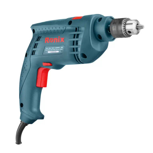 دریل چکشی 2120 رونیکس