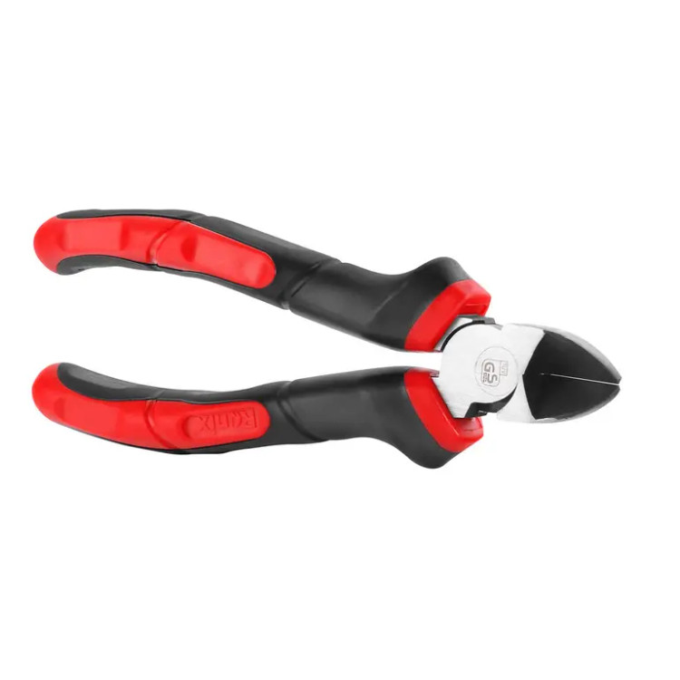 سیم چین 6 اینچ RH-1256