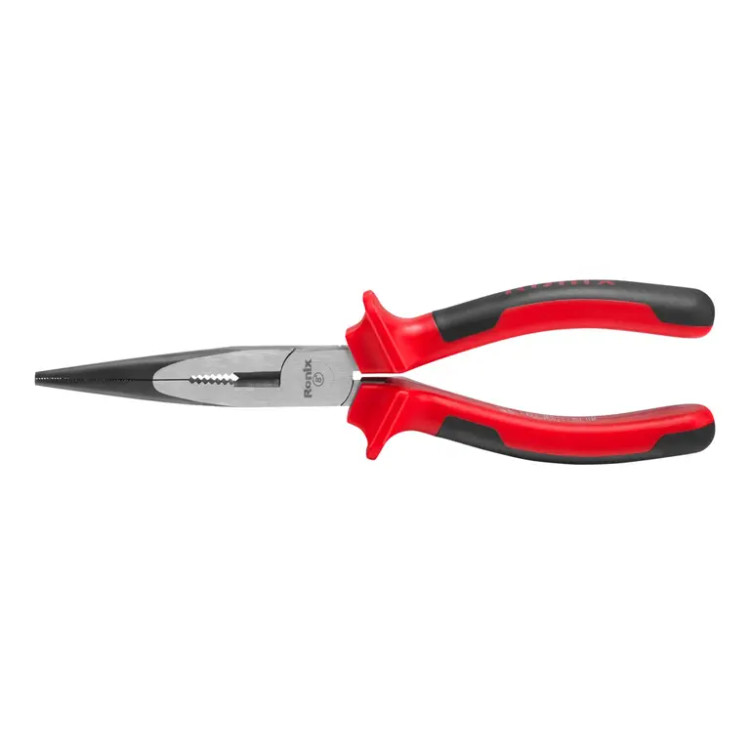دم باریک 8 اینچ الترا RH-1378