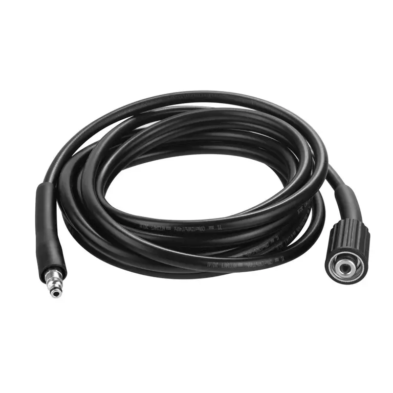 کارواش دینامی کامپکت با قابلیت مکش 100بار 1000 وات RP-0101C