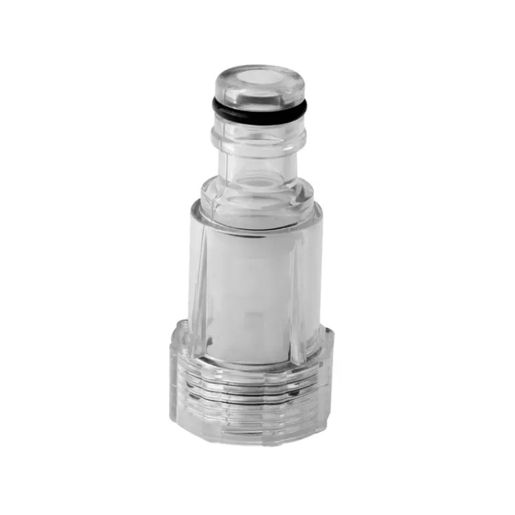 کارواش دینامی کامپکت با قابلیت مکش 100بار 1000 وات RP-0101C