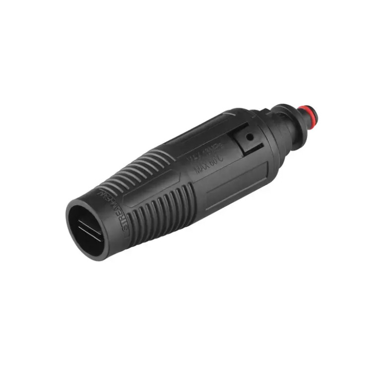 کارواش دینامی کامپکت با قابلیت مکش 100بار 1000 وات RP-0101C