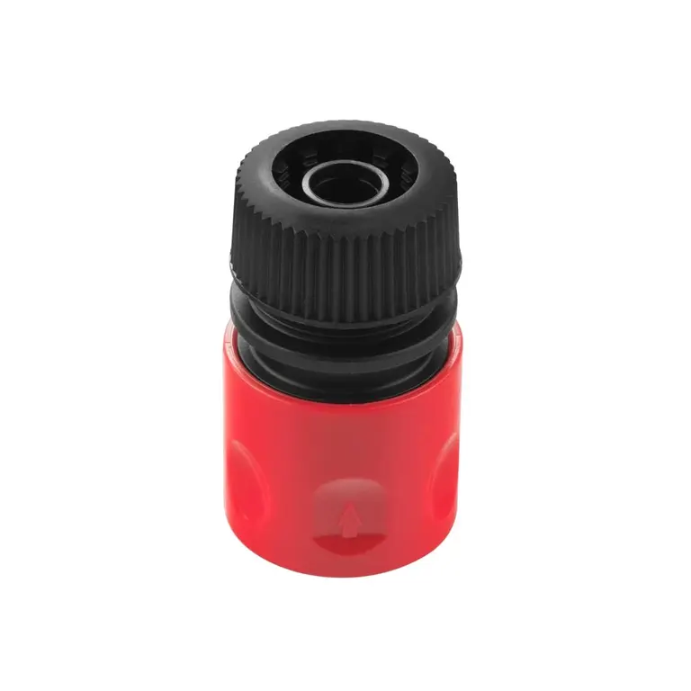 کارواش دینامی کامپکت با قابلیت مکش 100بار 1000 وات RP-0101C